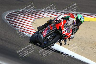 media/Aug-29-2025-TrackDaz (Fri) [[e7163b0dc3]]/B Plus/1120am (Turn 5)/